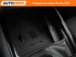 Skoda Kamiq 1.0 TSI Ambition