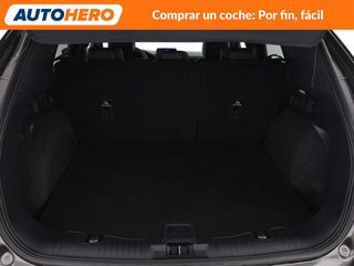 Ford Kuga 2.5 Plug-in Hybrid ST-Line X