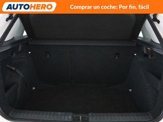 Skoda Kamiq 1.0 TSI Ambition