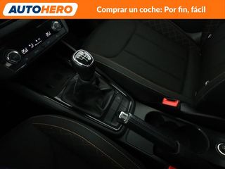 Skoda Kamiq 1.0 TSI Ambition