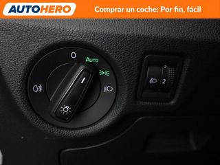 Skoda Kamiq 1.0 TSI Ambition