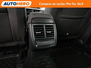 Skoda Kamiq 1.0 TSI Ambition