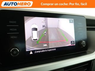 Skoda Kamiq 1.0 TSI Ambition