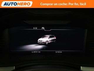 Skoda Kamiq 1.0 TSI Ambition