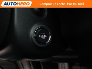 Skoda Kamiq 1.0 TSI Ambition