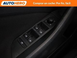 Skoda Kamiq 1.0 TSI Ambition