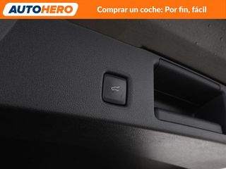 Ford Kuga 2.5 Plug-in Hybrid ST-Line X