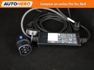 Ford Kuga 2.5 Plug-in Hybrid ST-Line X