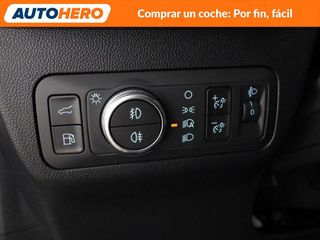 Ford Kuga 2.5 Plug-in Hybrid ST-Line X