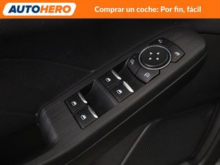 Ford Kuga 2.5 Plug-in Hybrid ST-Line X