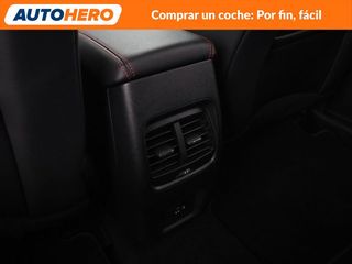 Ford Kuga 2.5 Plug-in Hybrid ST-Line X