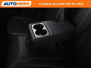 Ford Kuga 2.5 Plug-in Hybrid ST-Line X