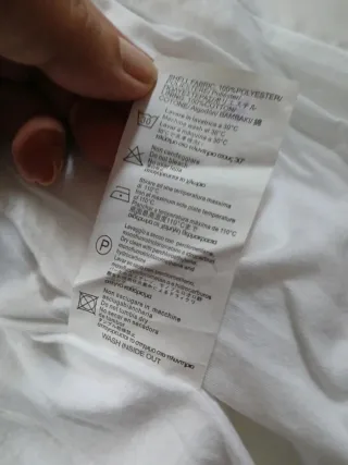 Chaqueta bomber U.S. Polo Assn. Mujer