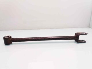 TIRANTE TRASERO IZQUIERDO DACIA LOGAN 550146