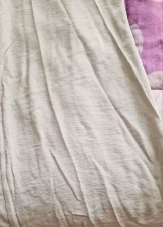 Giacca donna taglia unica verde