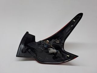 PILOTO TRASERO IZQUIERDO NISSAN MICRA V (K14) 629077