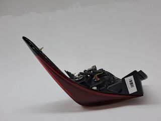 PILOTO TRASERO IZQUIERDO NISSAN MICRA V (K14) 629077