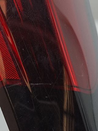 PILOTO TRASERO IZQUIERDO NISSAN MICRA V (K14) 629077