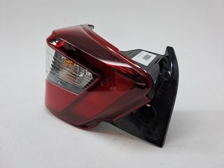 PILOTO TRASERO IZQUIERDO NISSAN MICRA V (K14) 629077