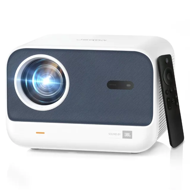 Proyector Yaber L2S para reparar