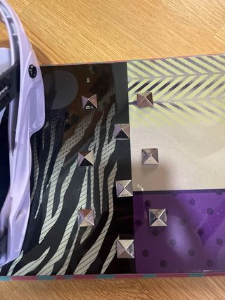 Tabla Snowboard Ride Compact