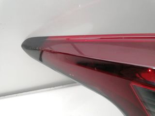 PILOTO TRASERO IZQUIERDO NISSAN MICRA V (K14) 581700