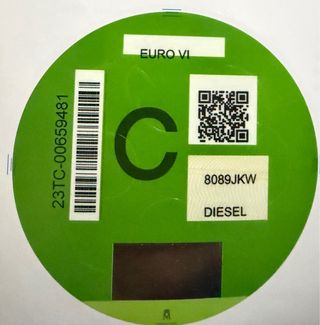 Volkswagen Caddy tdi 4x4 122 Cv 2016