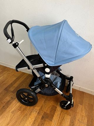 Bugaboo Camaleon3 Plus