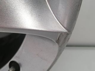 LLANTA PEUGEOT 407 575062