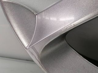 LLANTA PEUGEOT 407 575062