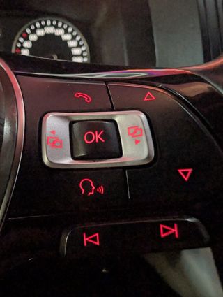 GARANTIZADA VOLKSWAGEN TRANSPORTER T6 2.0TDI 150CV