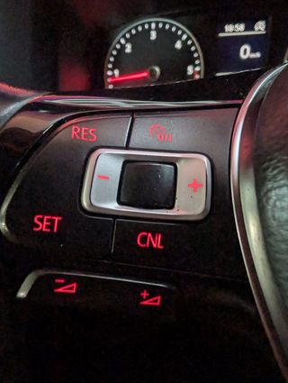 GARANTIZADA VOLKSWAGEN TRANSPORTER T6 2.0TDI 150CV