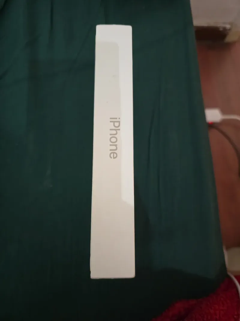 iPhone 16 Pro Max 256GB Sin Estrenar afbeelding 2