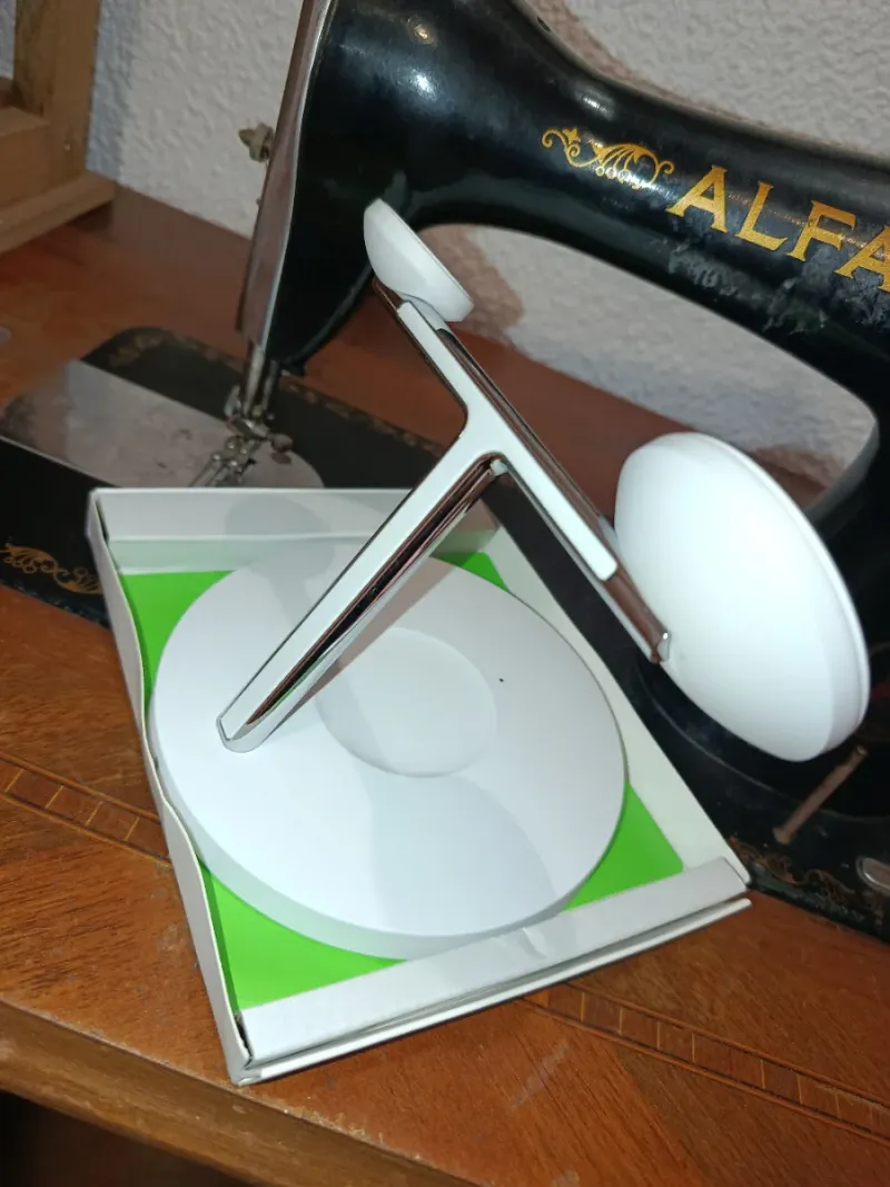 Belkin Cargador 3 en 1 Apple afbeelding 4