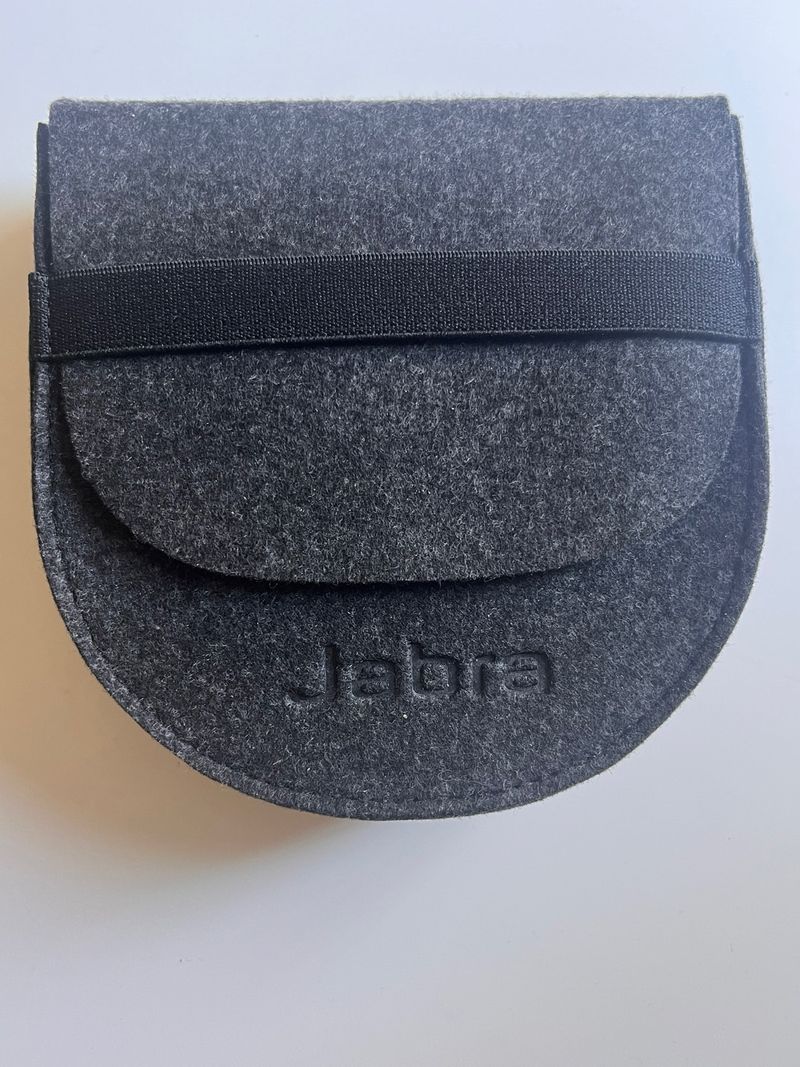Jabra Speak 510 UC altavoz conferencias afbeelding 5