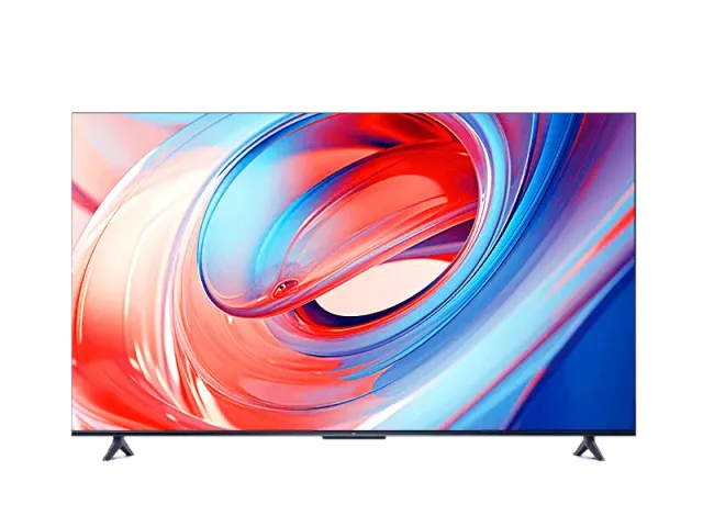 TCL TV 50 UltraHD LED 4K QLED PRO