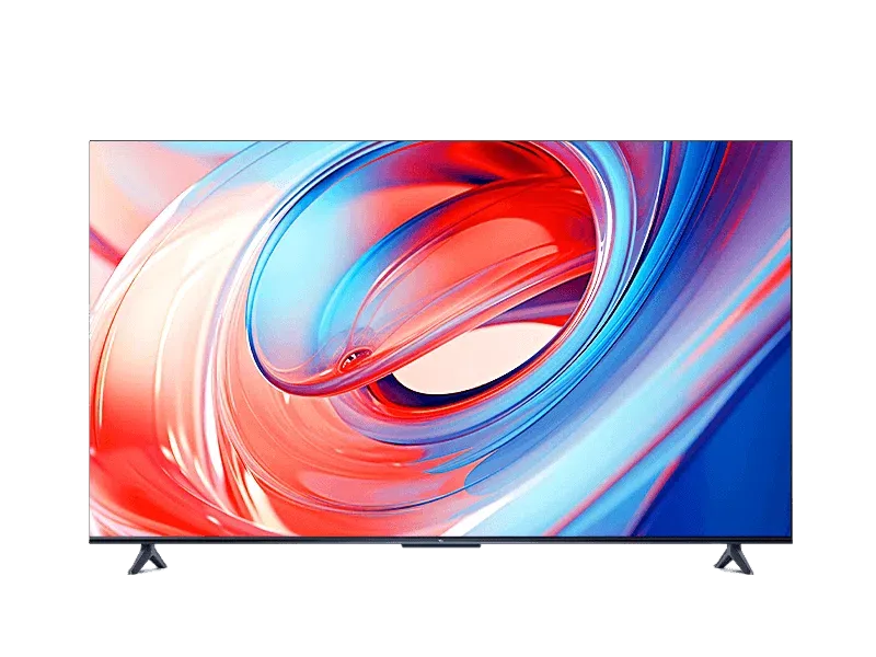 TCL TV 50 UltraHD LED 4K QLED PRO
