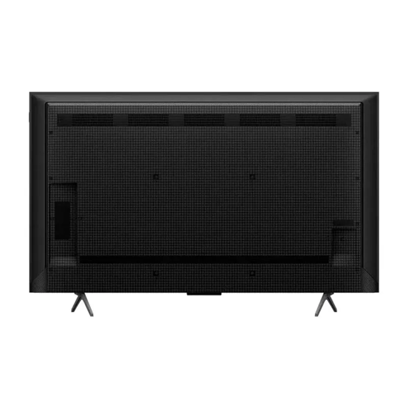 TCL TV 50 UltraHD LED 4K QLED PRO afbeelding 2