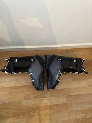 Botas de esquí HEAD