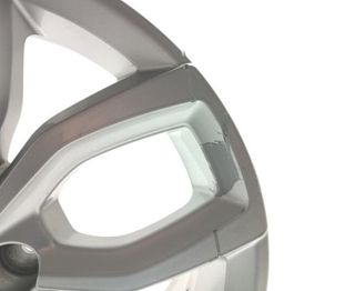 Llanta renault 403002455r clio 0.9 tce 90 2376411