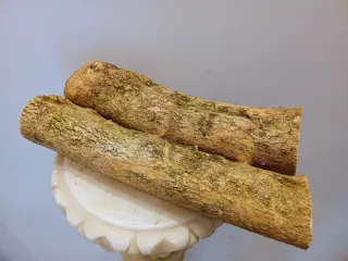 Elegante Madera Boj Buxo Buxus