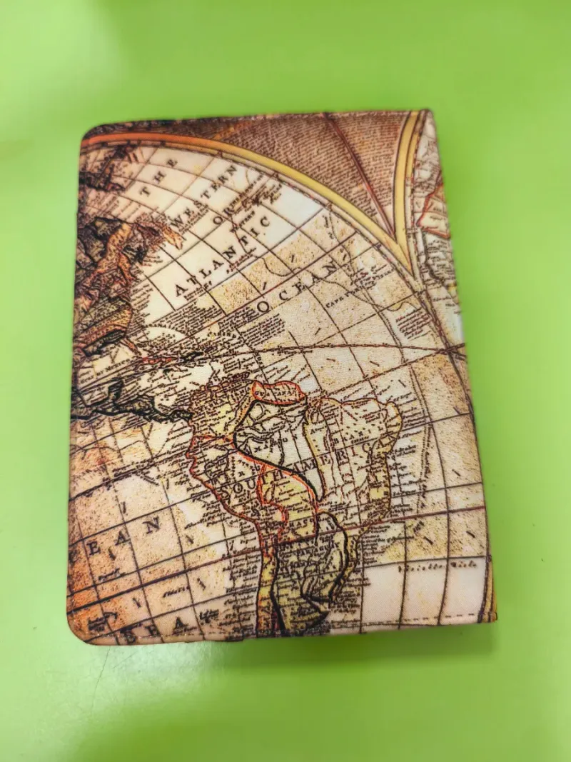 Ebook Kindle con funda afbeelding 2