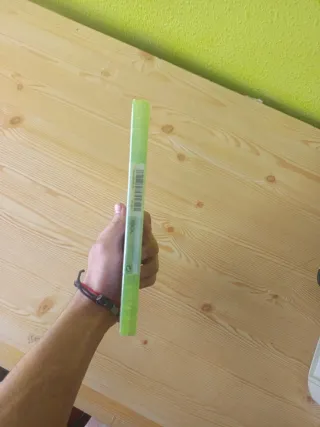 Need for Speed Shift Xbox 360 Classics