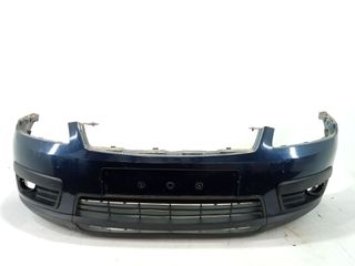 PARAGOLPES DELANTERO FORD FOCUS C-MAX (CAP) 721283