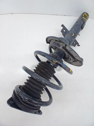 AMORTIGUADOR DELANTERO IZQUIERDO RENAULT SCENIC IV 724844