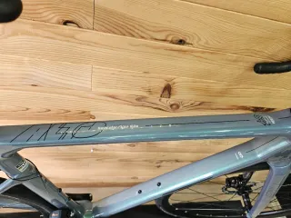 KTM Revelator Alto Elite 105 Di2