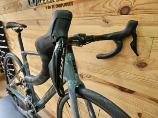 KTM Revelator Alto Elite 105 Di2