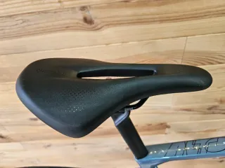 KTM Revelator Alto Elite 105 Di2