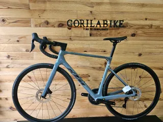 KTM Revelator Alto Elite 105 Di2