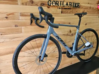 KTM Revelator Alto Elite 105 Di2